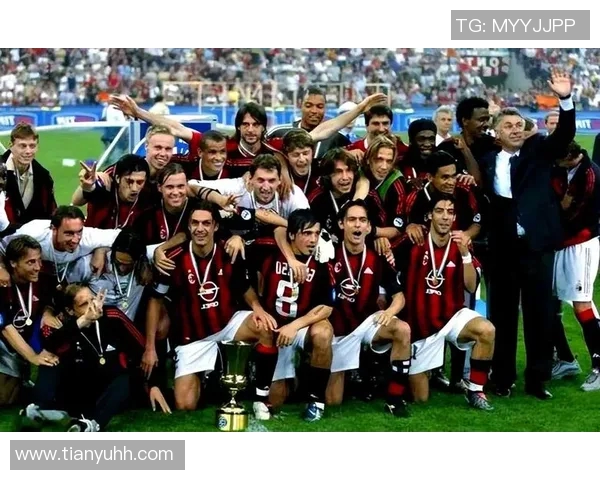 盘点那些身披10号球衣的传奇巨星与他们的荣耀时刻